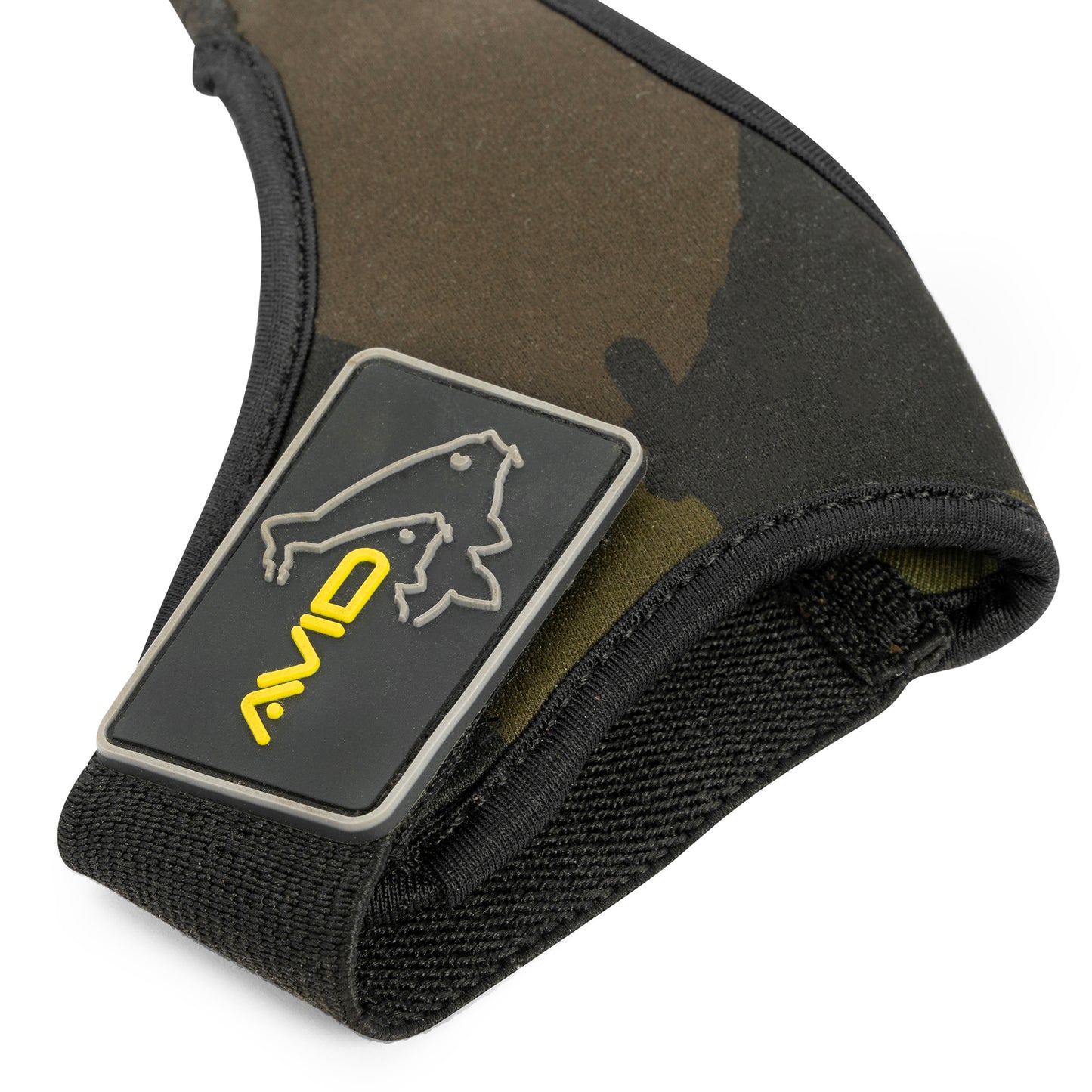 Avid neoprene finger stall