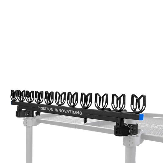 Preston Offbox Extending Gripper Roost