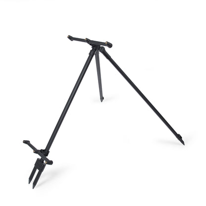 Korum river tripod