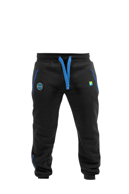 Celcius Joggers