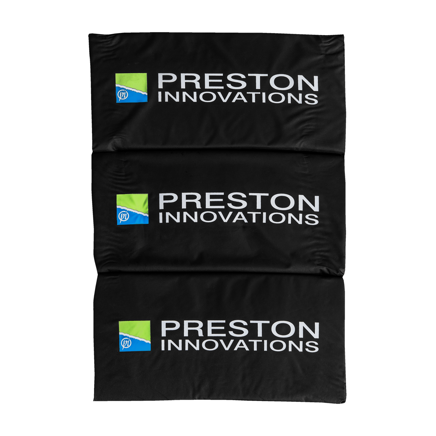 Preston fold away unhooking mat