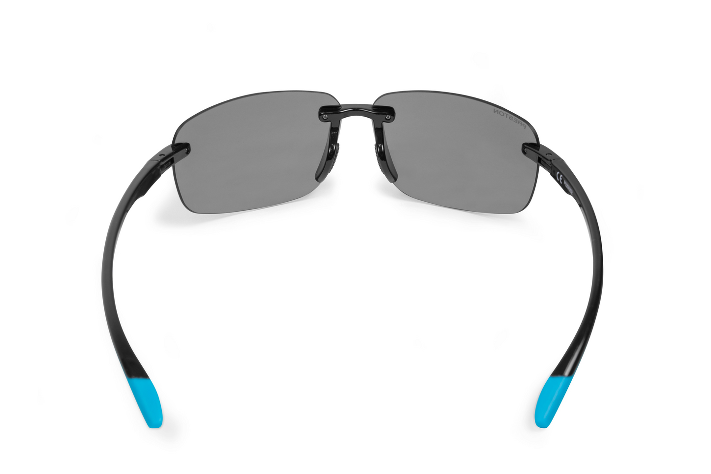 Preston x-lt polarised sunglasses