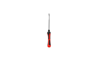 Korum ti - gated needle SMALL