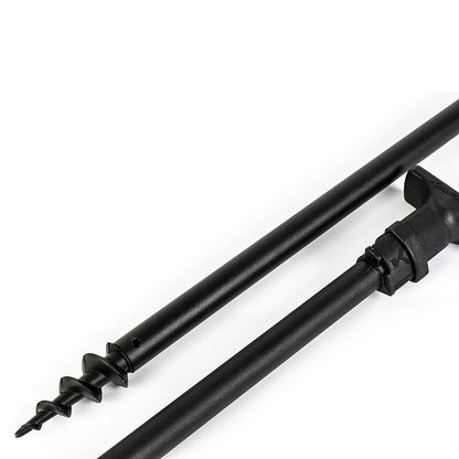 Korum leverage banksticks