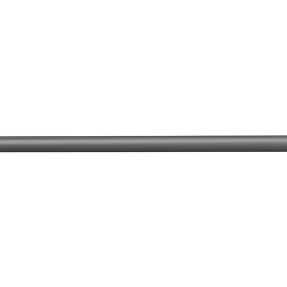 Preston dwa roller pulla kit - grey