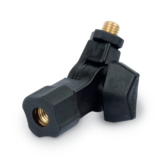Preston Offbox Angle Lock