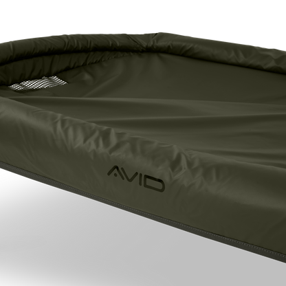 Avid pro-tect safeguard cradle