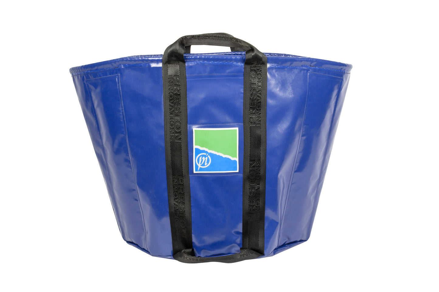 Preston heavy duty weigh bag