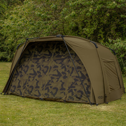 Exo Bivvy