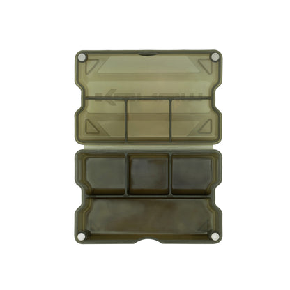 Korum bits blox