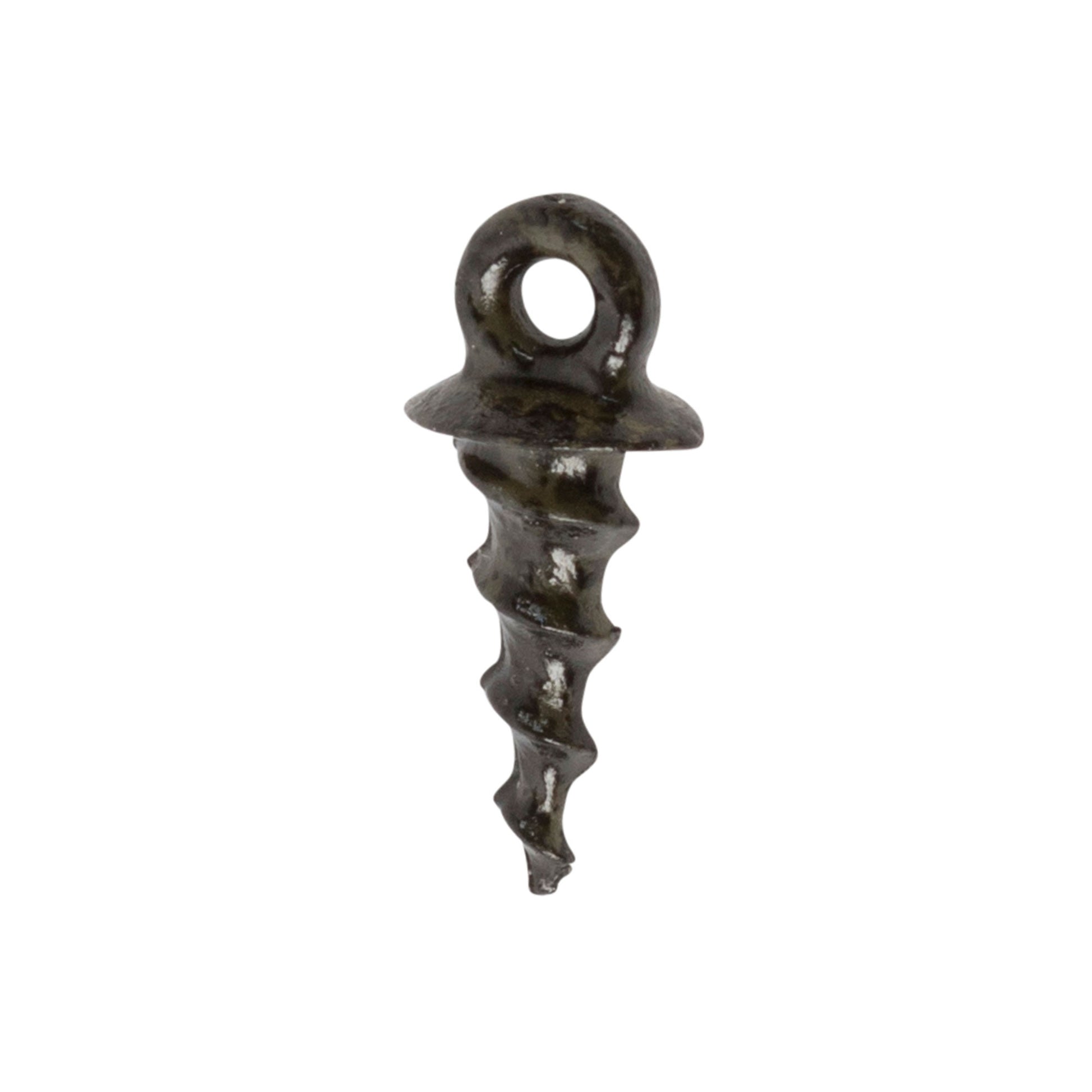 Avid Boilie Screws