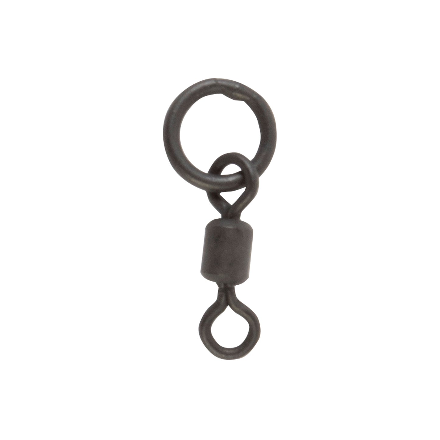 Avid Size 11 Ring Swivels