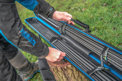 Hardcase Kit Safe