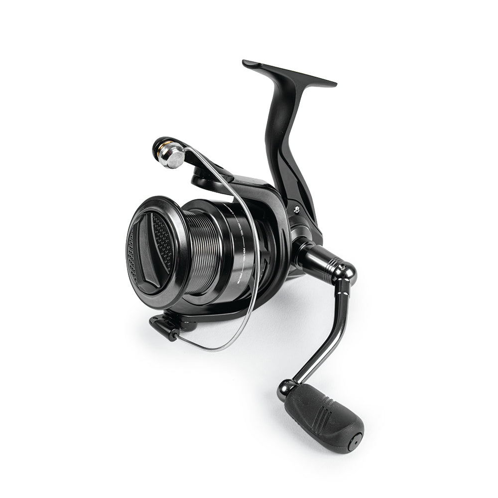 Korum zelos reels