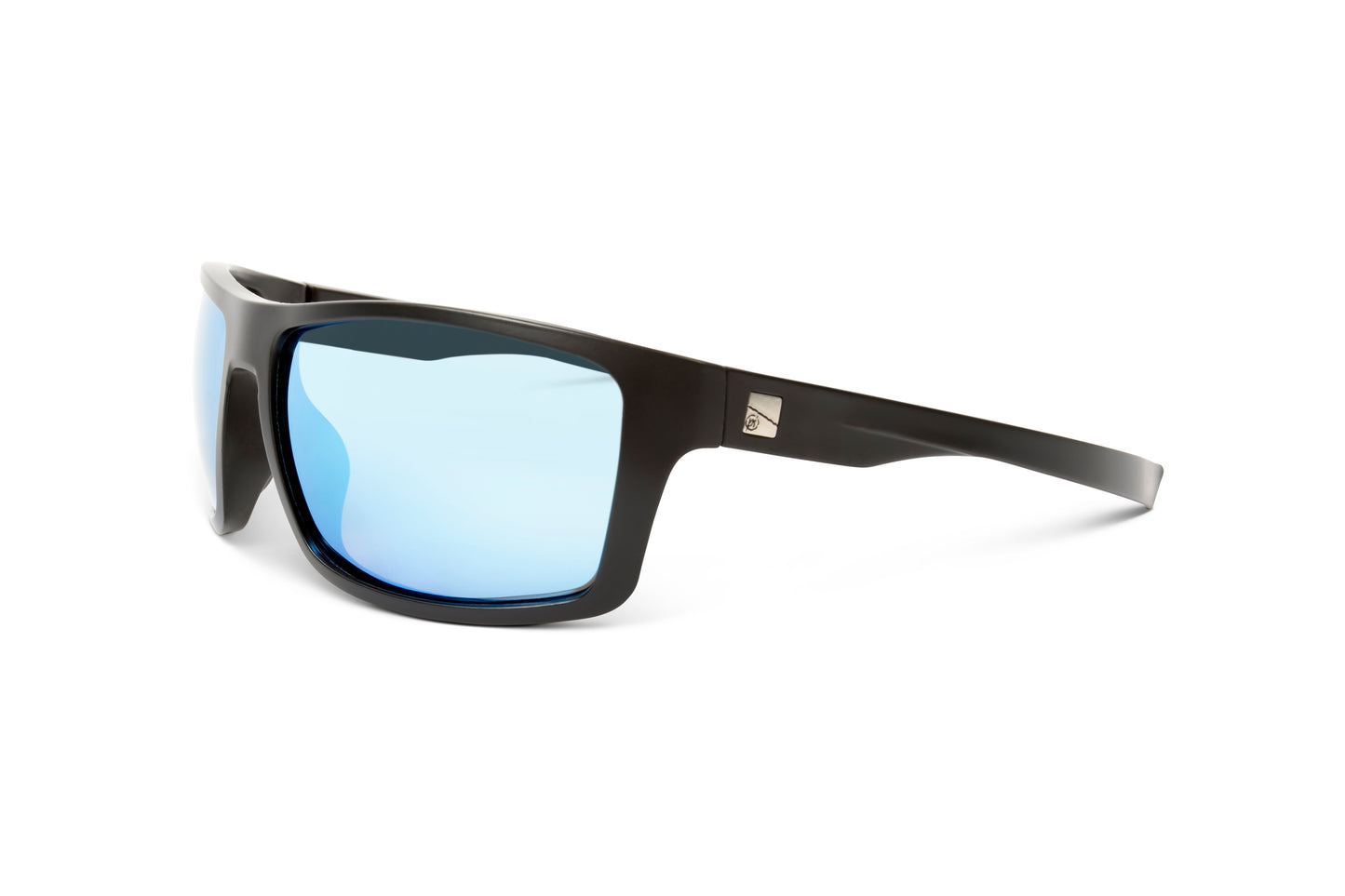 Preston inception wrap sunglasses