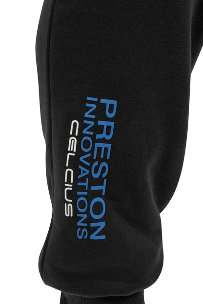 Celcius Joggers