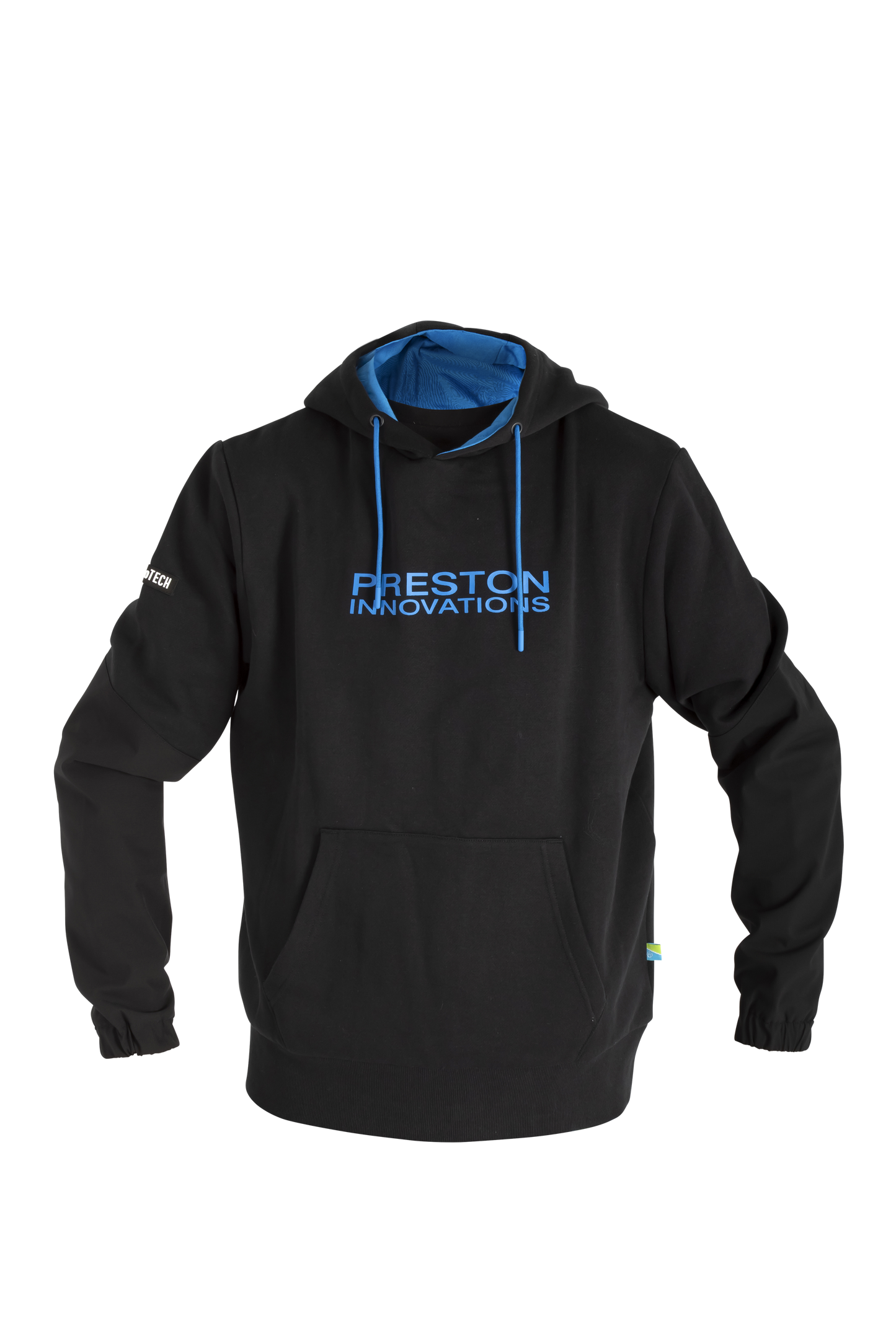 Hydrotech pullover hoodie