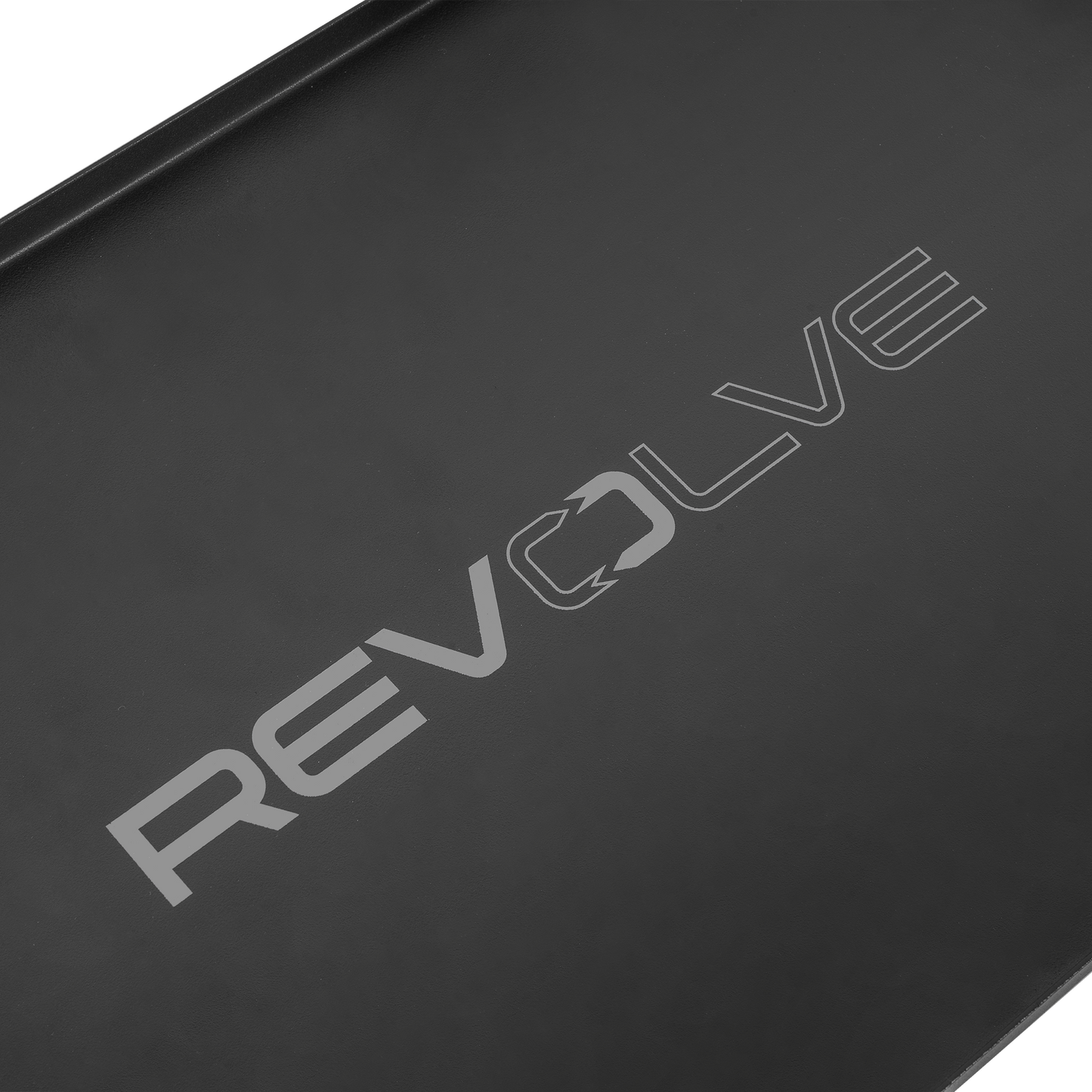 Avid revolve bivvy table