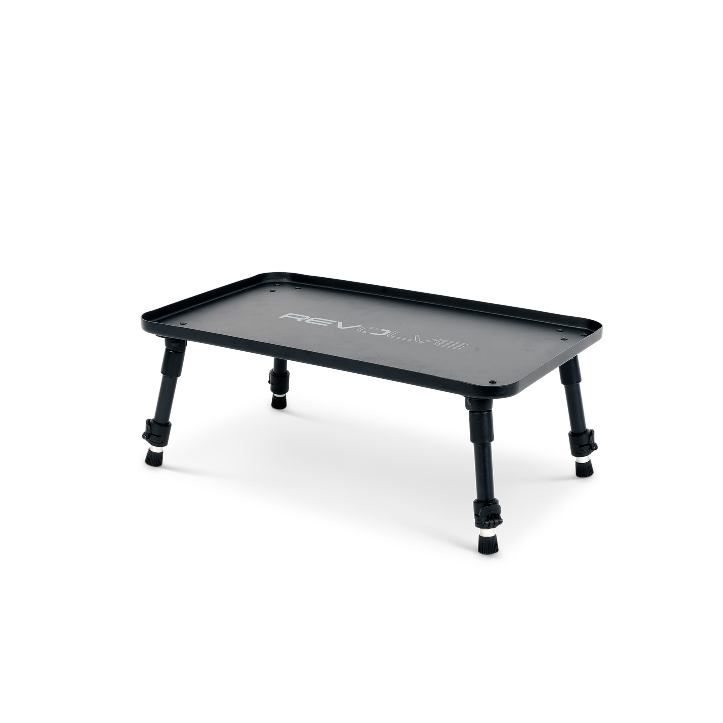 Avid revolve bivvy table