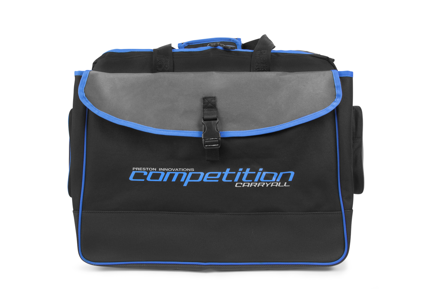 Preston competition carryall