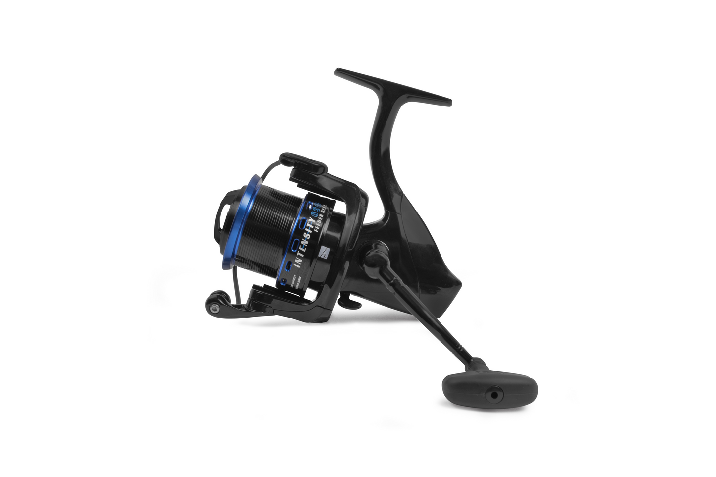 Preston intensity feeder 620 reel