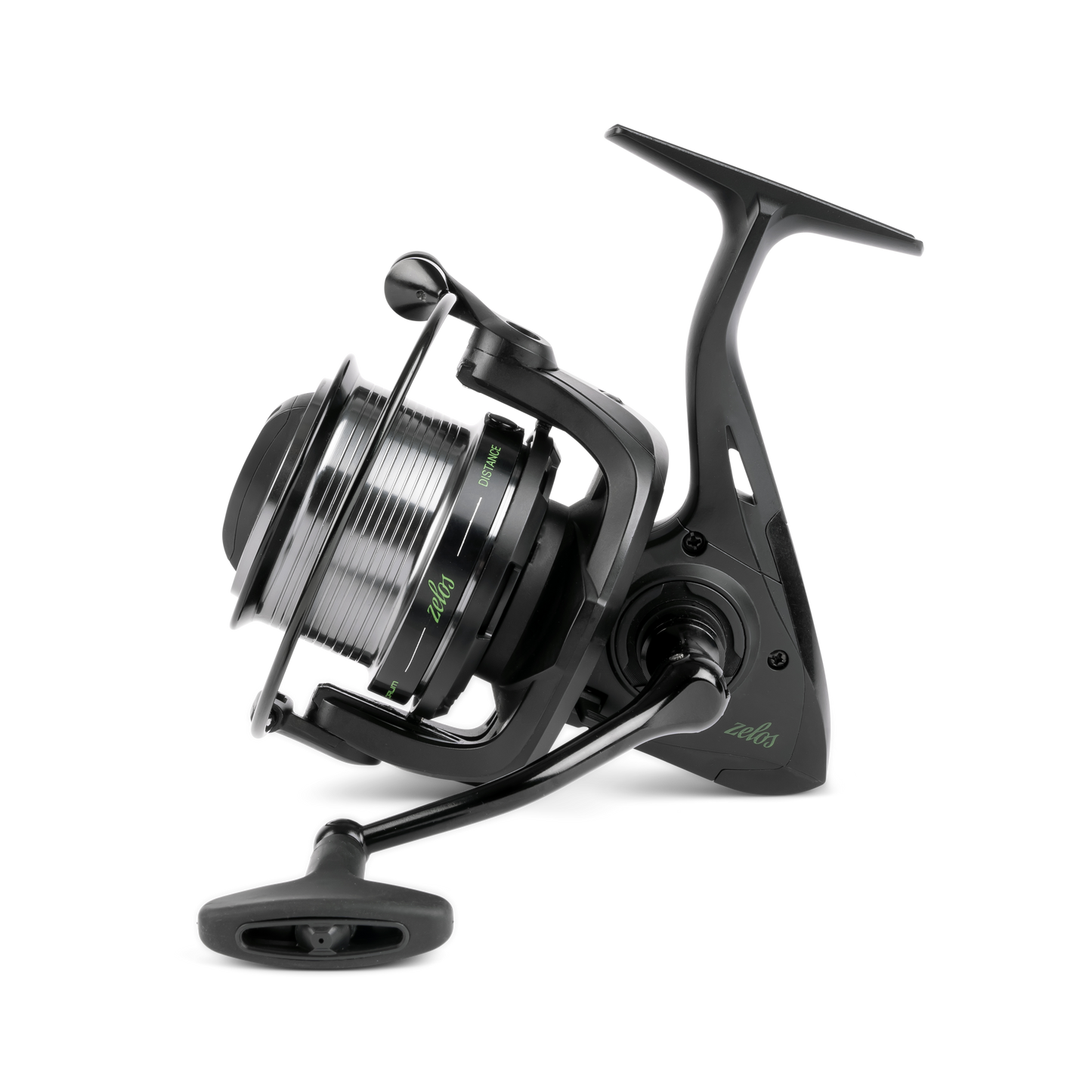 Korum zelos distance reels