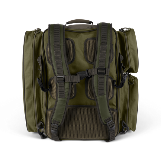 Korum progress xt ruckbag