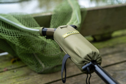 Progress Slim Net Float
