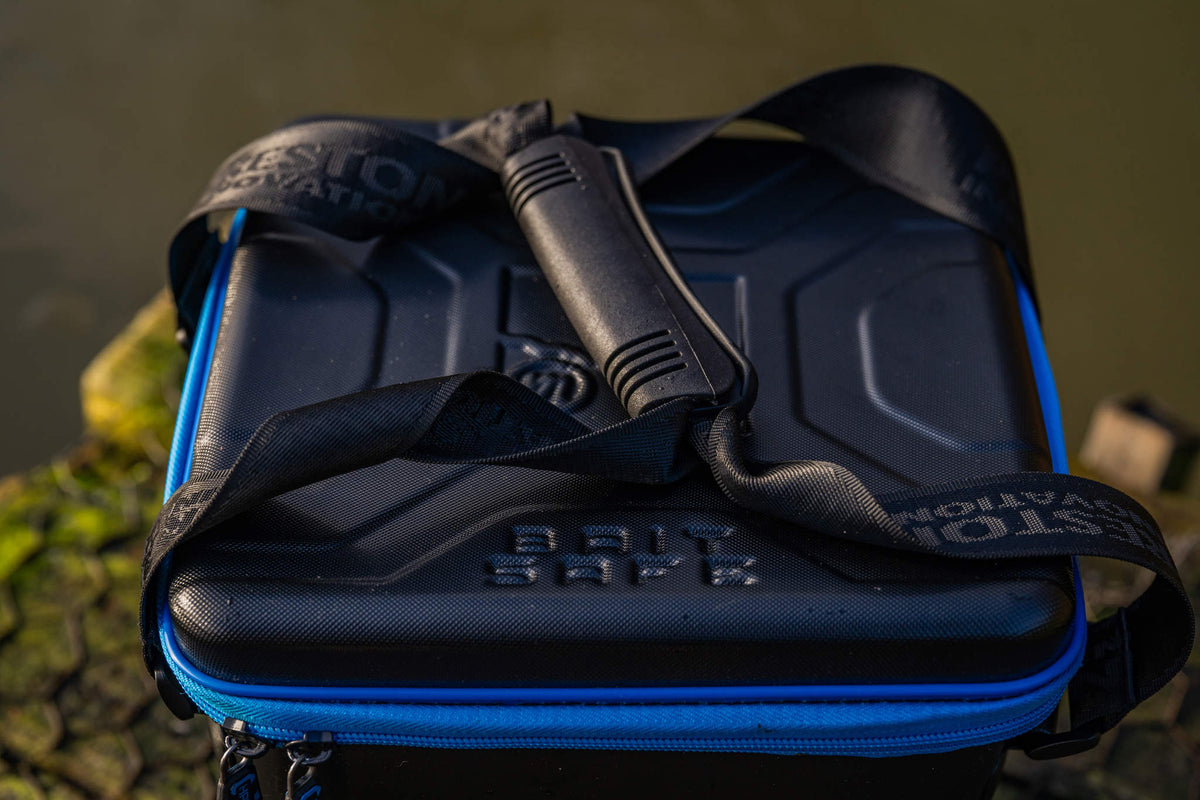 Hardcase Bait Safe