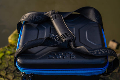 Hardcase Bait Safe