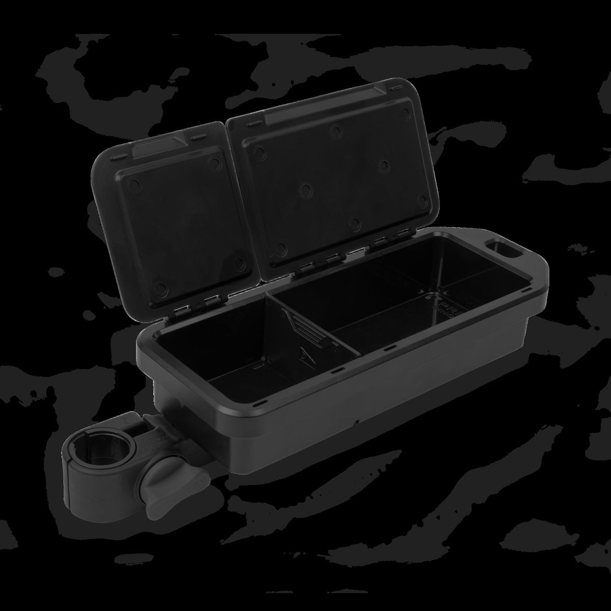 Offbox Deluxe Accessory Tray