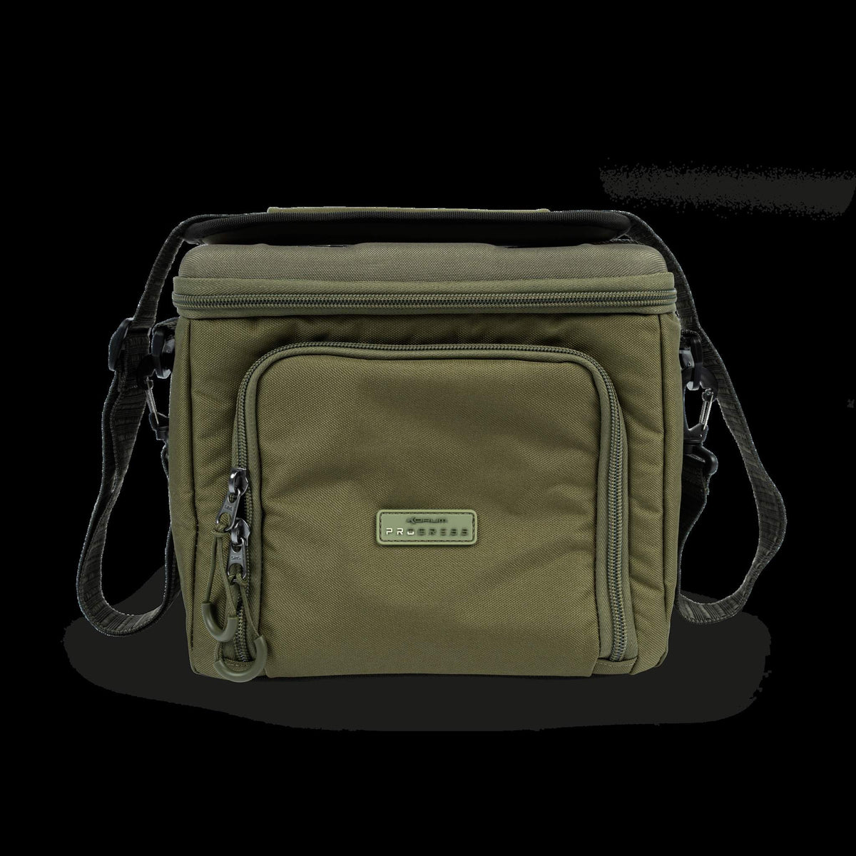 Progress Cool Bag Cube