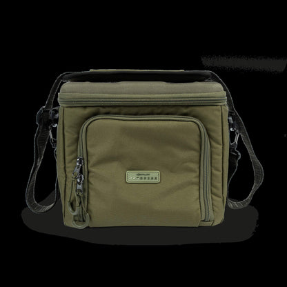 Progress Cool Bag Cube