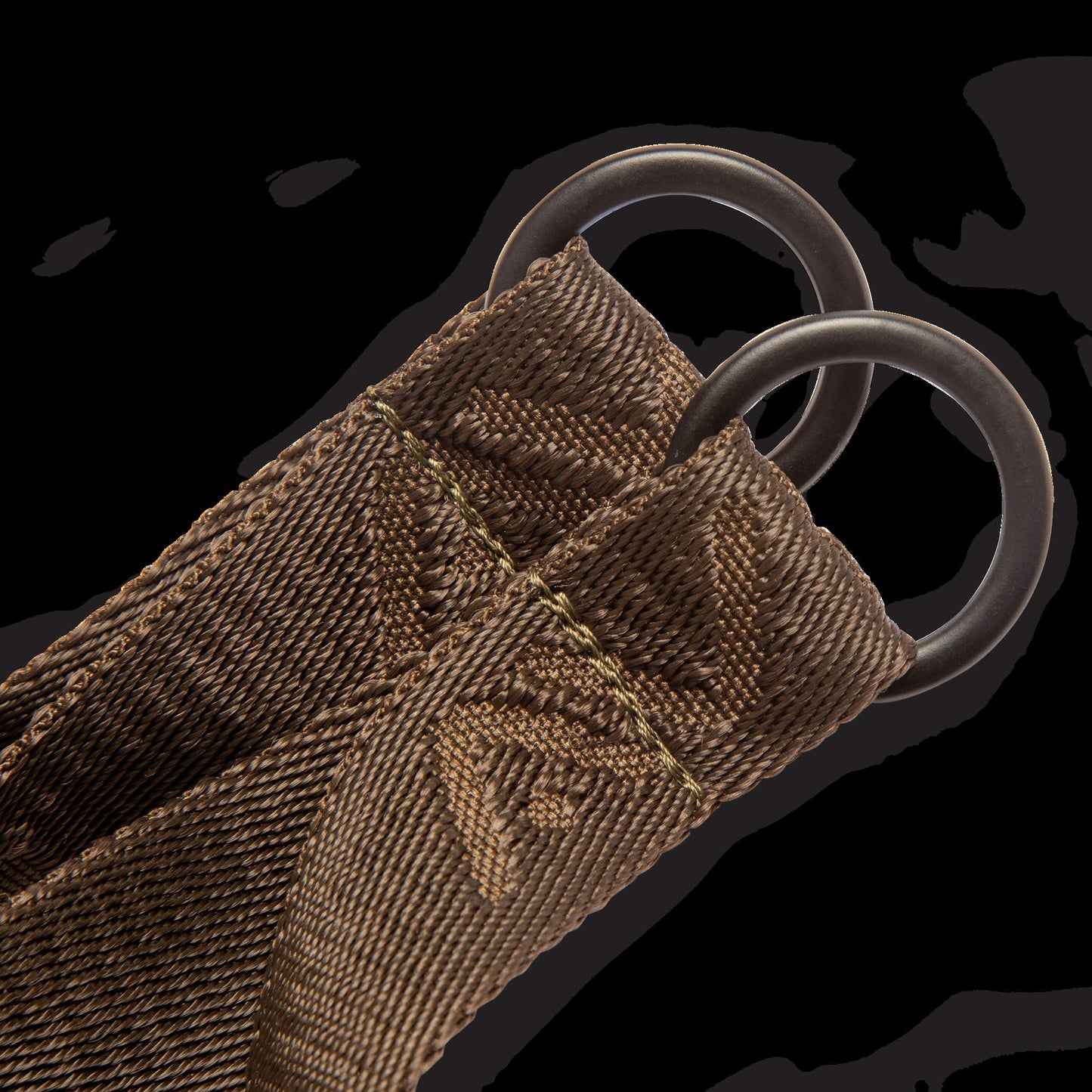 Revolve Floatation Sling