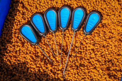 Floater Tools Rapid Stop Needle