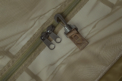 Revolve Floatation Sling