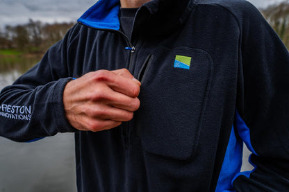 Micro Fleece
