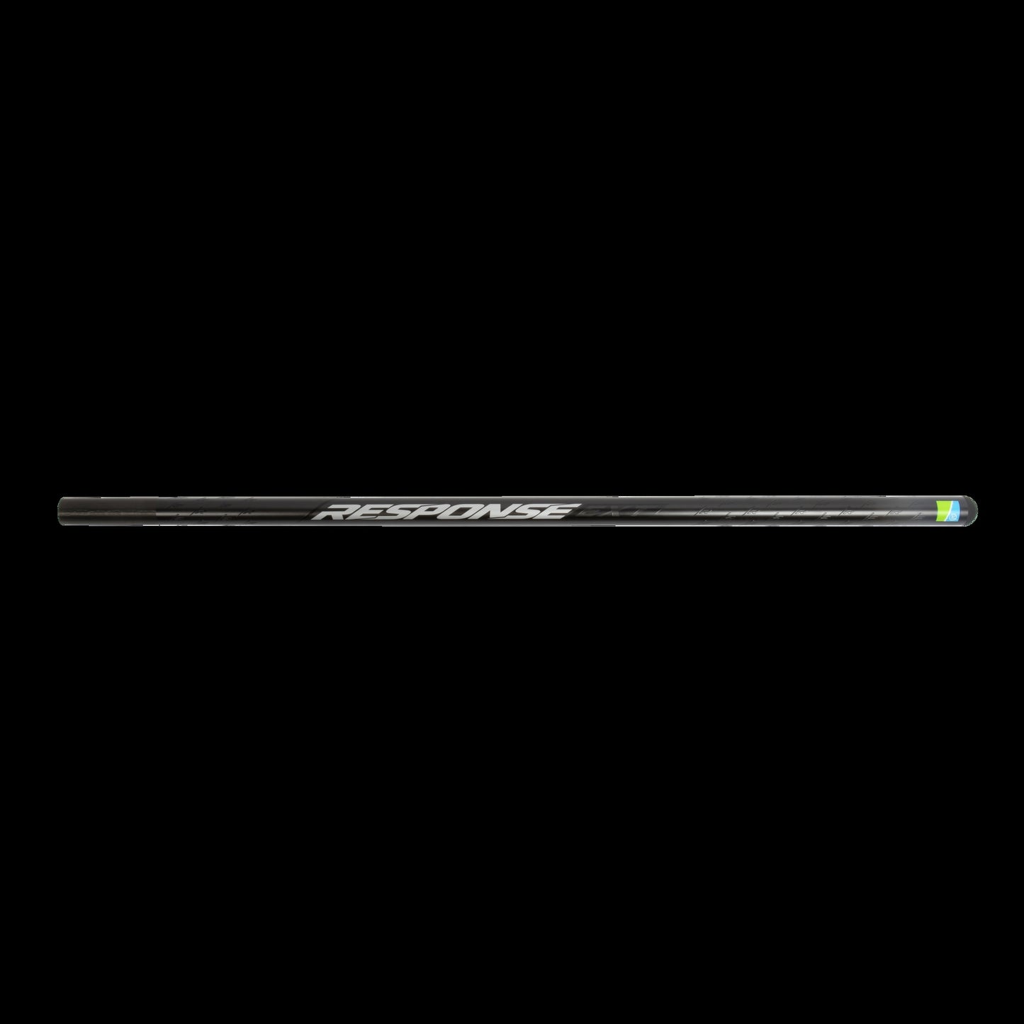 Response Handle Extension