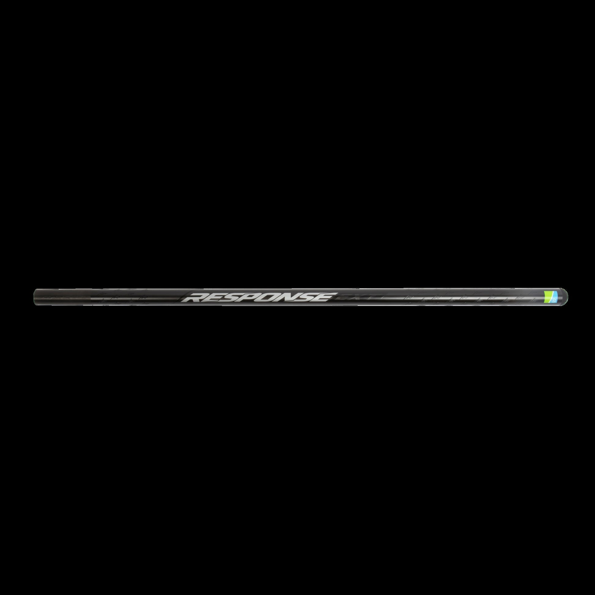 Response Handle Extension