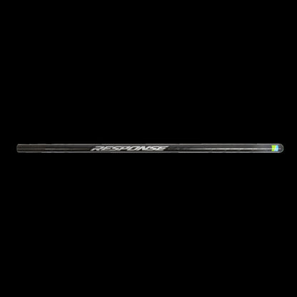Response Handle Extension