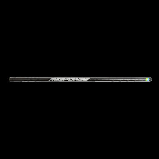 Response Handle Extension