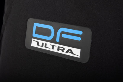 DF Ultra Trousers