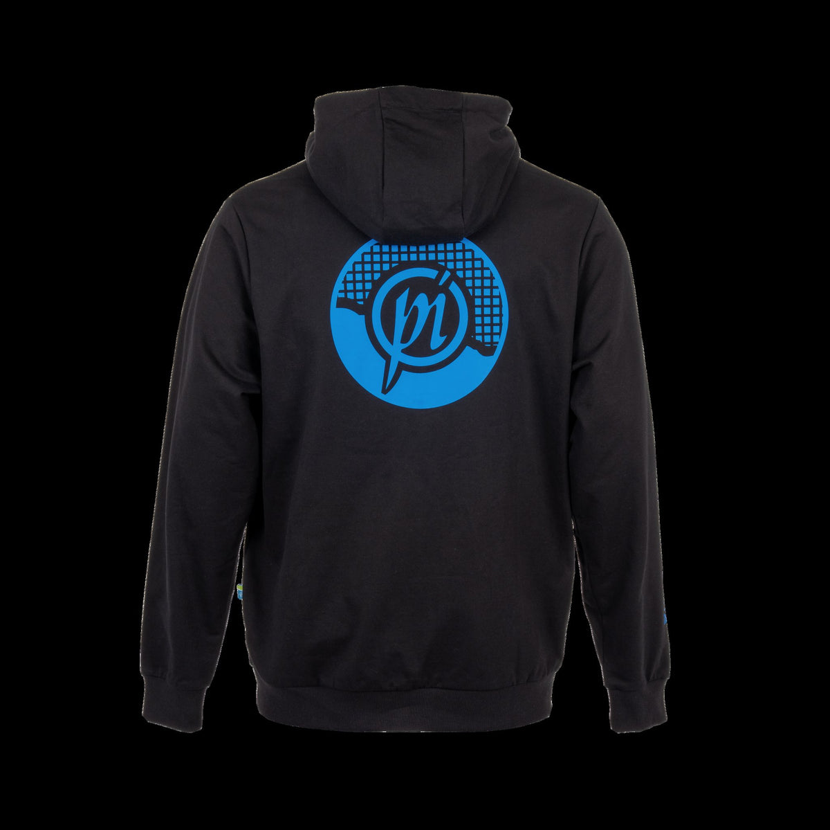 Pro Pullover Hoodie 