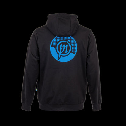Pro Pullover Hoodie 
