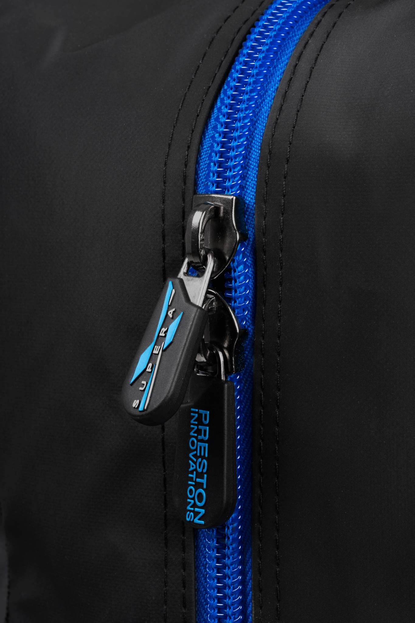 Supera X Chair Bag