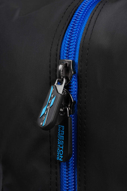 Supera X Chair Bag