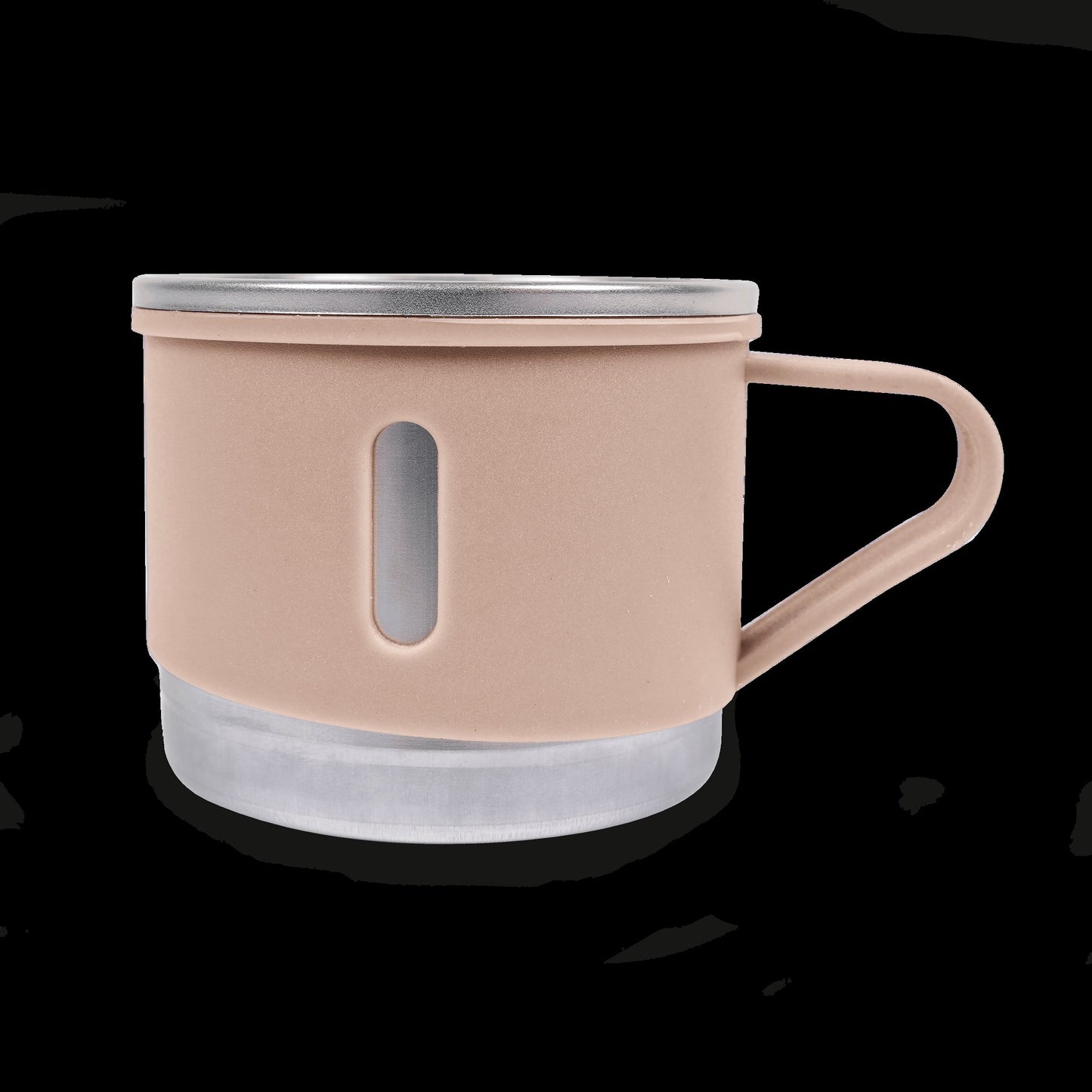 Classic Thermal Flask Barbel