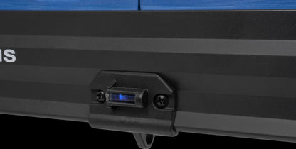 Inception Pro Roost Standard