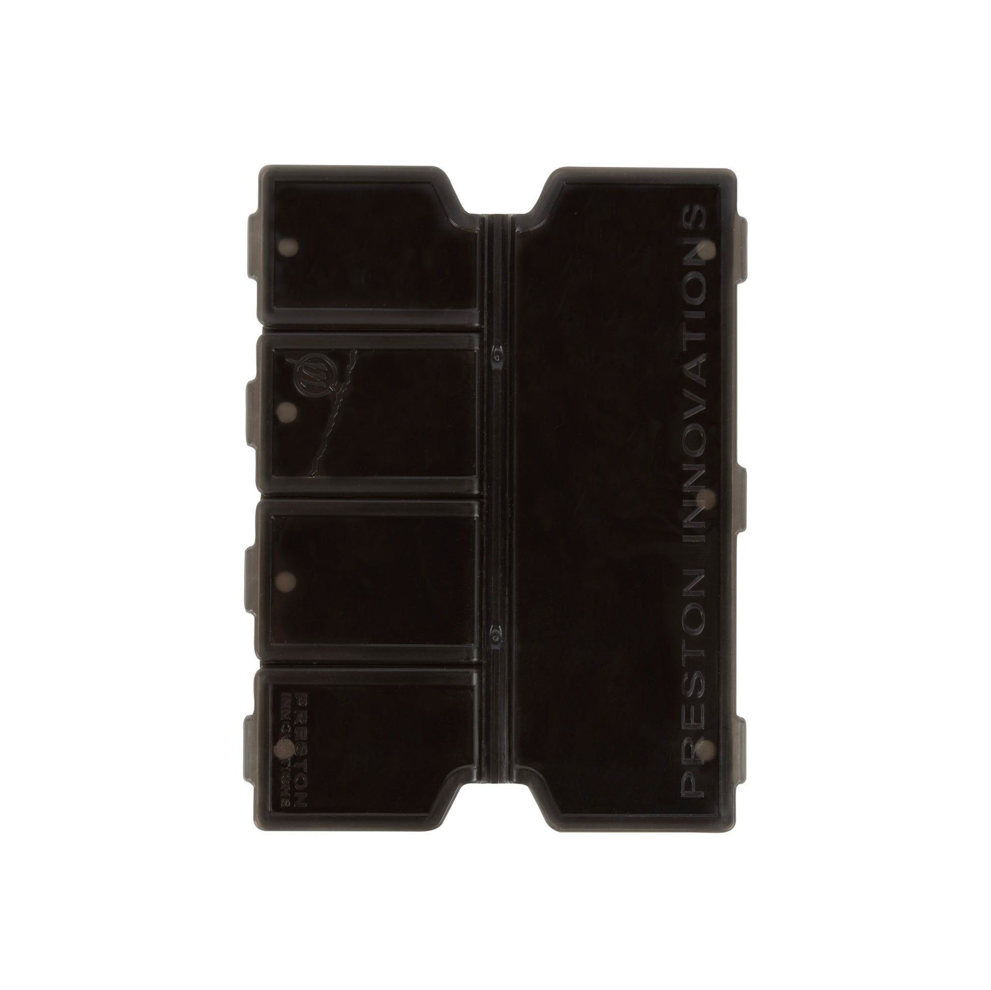 Accessory Boxes