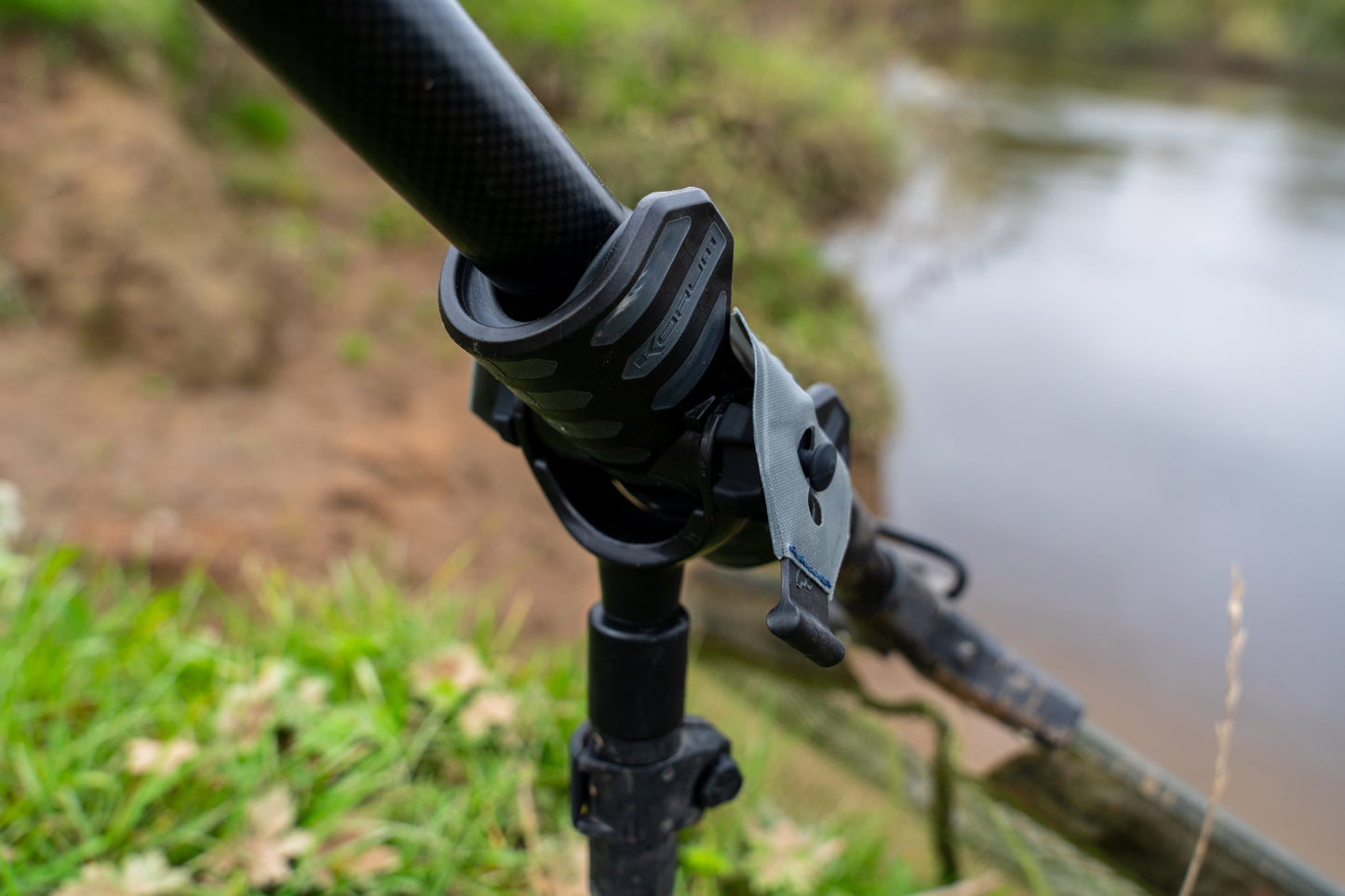 Adjustable Net Saver